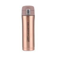 TERMOhrnček THERMOS Steel 450ml Maestro Gold