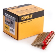 DEWALT NAILS DCN890 HX VEĽ. 3,0x57mm /510ks. D