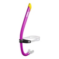 ARENA HEAD STUBE SWIMMING SNORKEL PRO III