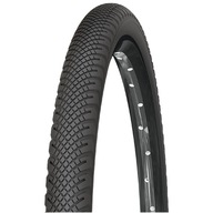 Plášť Michelin Country Rock 26x1,75 MTB