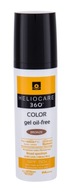 Heliocare 360 ​​​​SPF50+ bronzový opaľovací krém