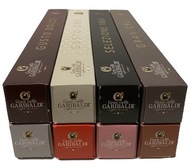 Kapsule pre Nespresso Gran Caffe GARIBALDI x80