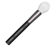 CLAVIER BRONZER BRUSH POĎME NA (CON)TOUR! 101C