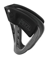 Petzl Ascender – Tibloc (čierna)