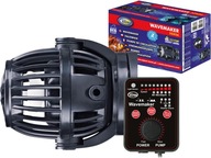 AQUA NOVA NWM-13000 l/h Invertor + 40W regulátor