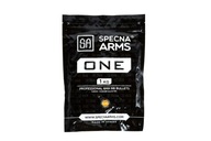 Specna Arms ONE presné BB 0,30g 1kg biele