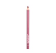 INGLOT SOFT PRECISION LIP LINER 74 1,13G