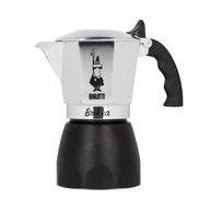 Bialetti New Brikka 2020 kávovar 4tz 200ml