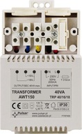 TRANSFORMÁTOR Pulsar AWT150 40VA/16V/18V TRP