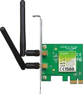 Sieťová karta TP-LINK TL-WN881ND