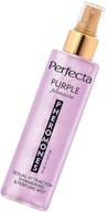 FEROMÓNY ACTIVE PURPLE PLEASURE 200ML Posilňovač sily ženskej príťažlivosti