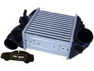 INTERCOOLER SKODA OCTAVIA I 1,8 1,9 + VÔŇA