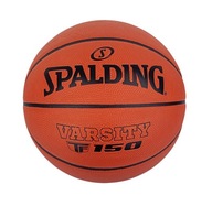 Basketbalová lopta Spalding Varsity TF-150, ročník 7