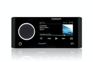 Fusion Apollo Marine Entertainment s WiFi