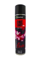 Freshtek Love Air Refresher voní neutralizátor 600 ml