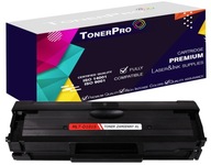 TONER PRE SAMSUNG MLT D101S ML2160 ML2165W SCX3400