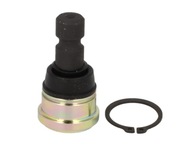 ALLBALLS UPPER ROCKER PLUG Polaris Ranger 1000