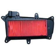 VZDUCHOVÝ FILTER MIW (MEIWA) KYMCO LIKE 125/200 '09-15 (RMS: 10 060 2801)