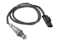 Bosch BMW Probe 13628589104 13628570689 8589104