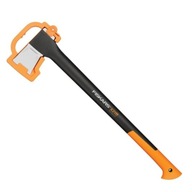 SEKERA ŠTIEPANÁ X21 709MM L 1600G FISKARS