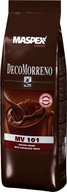 DECOMORRENO instantná čokoláda prášok 1kg MV 101