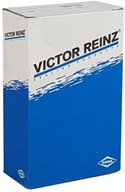 VICTOR REINZ TESNENIE INDUKČNÉHO POTRUBIA 71-37563-