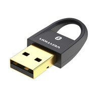 Vention USB adaptér Bluetooth 5.0 prijímač