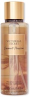 SPREJ VICTORIA'S SECRET COCONUT PASSION 250ml