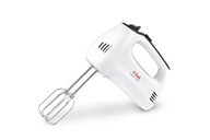 TEFAL Mixér HT3101 300W