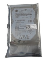 Seagate Momentus PSD 120GB ST91208220AS JW954