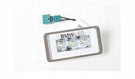 BMW OE 63312348803 LED svetlo do kufra