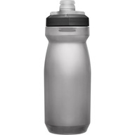 Cyklistická fľaša CamelBak Podium 620 ml