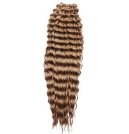 Syntetické vlasy Afrolocks Ariel Premium M27