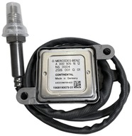 SNÍMAČ NOX SONDA A0009051612 MERCEDES ORIGINÁL