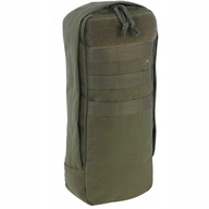 Vreckový organizér Tasmanian Tiger Tac Pouch 8 SP