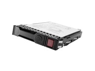 HP Ent 240 GB SATA RI SFF 2,5 \ 'SC MV SSD P18420-B21
