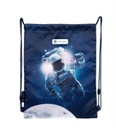 Taška na topánky GALAXY Astrabag