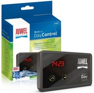 Juwel NovoLux LED Day Control - Ovládač svetla