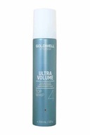 Goldwell Stylesign Top Whip Modeling Foam 300