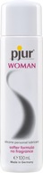 Gél-pjur Woman 100 ml - silikón