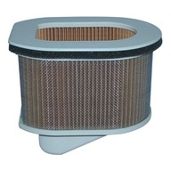 Vzduchový filter MIW Meiwa Kawasaki Z 750 1000