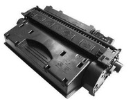 Toner pre HP LaserJet P2055 P2055dn 2050 CE505X 05X