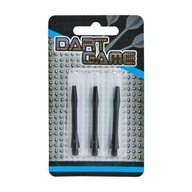 DART GAME HLINÍKOVÁ HRIADKA 41mm