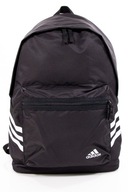 Ruksak adidas CL BP FI 3S HH7066