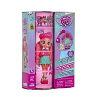 Bábika Cry Babies BFF Ella séria 2 IMC908352 TM TOYS