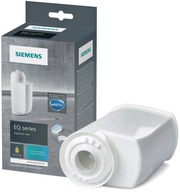 FILTER PRE SIEMENS EQ3 EQ5 EQ6 EQ9 KÁV