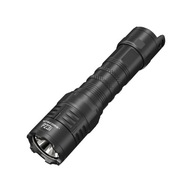 Nitecore P23i 3000lm USB-C taktická baterka