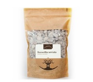 BOSWELLIA SERRATA - indická vonná živica 250g