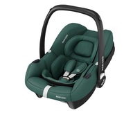 MAXI-COSI CABRIOFIX I-SIZE NOSIČ SEDADIEL 0-13 KG