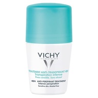 VICHY 48H proti intenzívnemu poteniu 50 ml